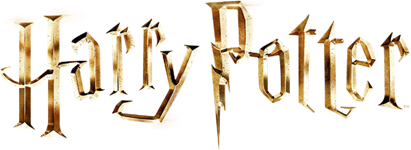 Гарри Поттер смотреть онлайн